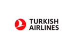 Logo-Airlines-4.png